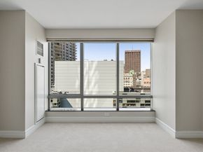 1 Avery 14A, Boston MA 02111