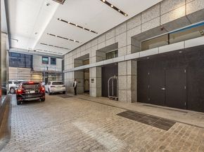 1 Avery 14A, Boston MA 02111