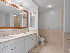 1 Avery 14A, Boston MA 02111