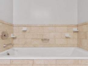 1 Avery 14A, Boston MA 02111