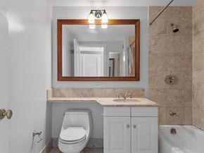 1 Avery 14A, Boston MA 02111