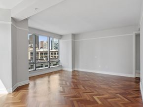 1 Avery 14A, Boston MA 02111