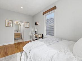 587 E 4th St 3, Boston MA 02127