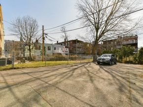 587 E 4th St 3, Boston MA 02127