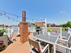 587 E 4th St 3, Boston MA 02127