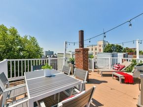 587 E 4th St 3, Boston MA 02127