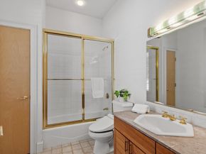 2 Duston Ln, Acton MA 01720