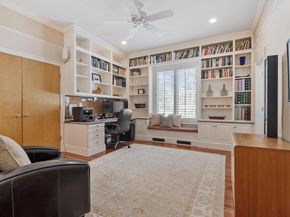 2 Duston Ln, Acton MA 01720