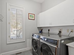 2 Duston Ln, Acton MA 01720