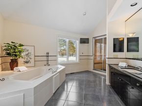 2 Duston Ln, Acton MA 01720