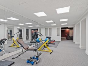 2 Duston Ln, Acton MA 01720