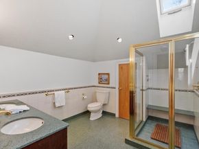 2 Duston Ln, Acton MA 01720