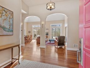 2 Duston Ln, Acton MA 01720