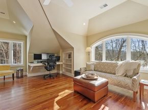 2 Duston Ln, Acton MA 01720