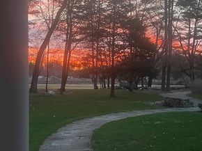 2 Duston Ln, Acton MA 01720