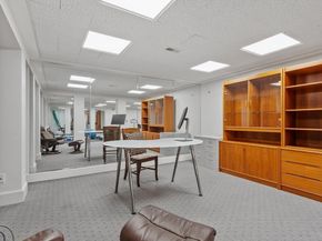 2 Duston Ln, Acton MA 01720