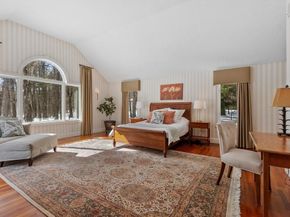 2 Duston Ln, Acton MA 01720