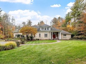 2 Duston Ln, Acton MA 01720