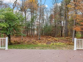 2 Duston Ln, Acton MA 01720