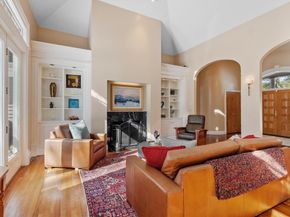 2 Duston Ln, Acton MA 01720