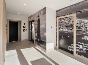 130 Shirley Street 202, Winthrop MA 02152