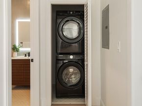 130 Shirley Street 202, Winthrop MA 02152