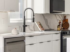 130 Shirley Street 202, Winthrop MA 02152