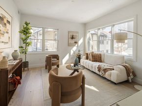 130 Shirley Street 202, Winthrop MA 02152