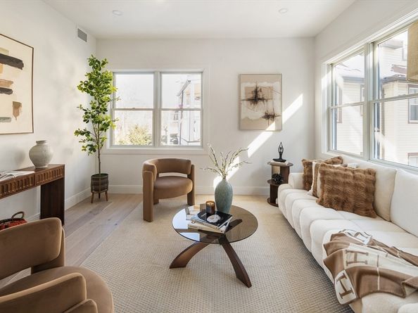 130 Shirley Street 202, Winthrop MA 02152