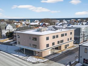 130 Shirley Street 202, Winthrop MA 02152