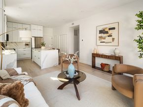 130 Shirley Street 202, Winthrop MA 02152