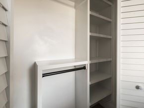 130 Shirley Street 202, Winthrop MA 02152