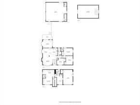 13 Ralph Road, Peabody MA 01960