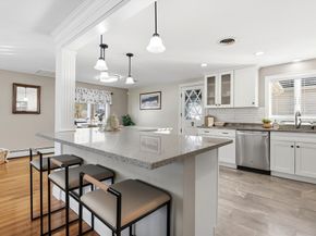 13 Ralph Road, Peabody MA 01960