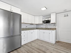 13 Ralph Road, Peabody MA 01960