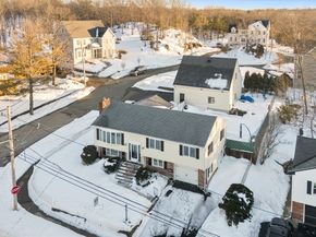 13 Ralph Road, Peabody MA 01960