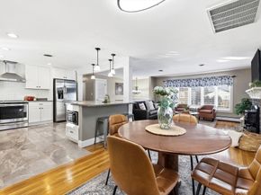 13 Ralph Road, Peabody MA 01960