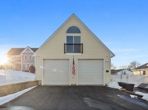 13 Ralph Road, Peabody MA 01960