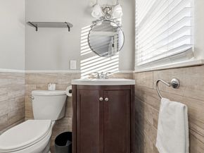 13 Ralph Road, Peabody MA 01960