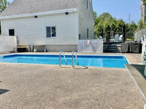 13 Ralph Road, Peabody MA 01960