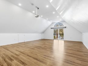 13 Ralph Road, Peabody MA 01960