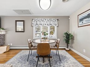 13 Ralph Road, Peabody MA 01960