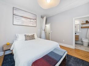 108 E Brookline St 2, Boston MA 02118