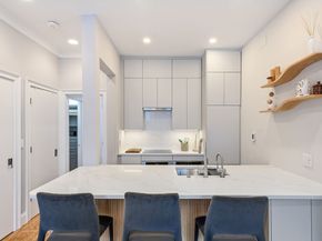 108 E Brookline St 2, Boston MA 02118