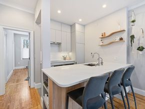 108 E Brookline St 2, Boston MA 02118