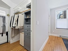 108 E Brookline St 2, Boston MA 02118