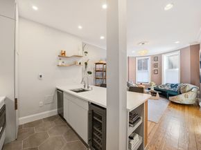 108 E Brookline St 2, Boston MA 02118