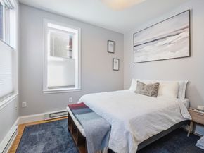 108 E Brookline St 2, Boston MA 02118