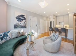 108 E Brookline St 2, Boston MA 02118