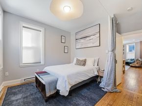 108 E Brookline St 2, Boston MA 02118